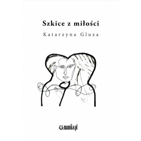 Szkice z miłości