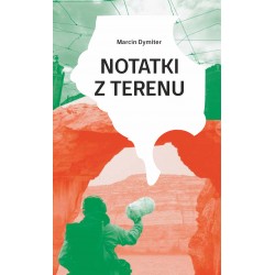 Notatki z terenu