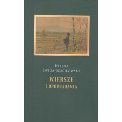 Wiersze i opowiadania