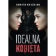 Idealna kobieta