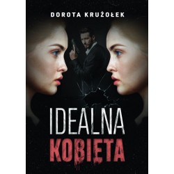 Idealna kobieta