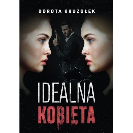 Idealna kobieta