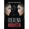 Idealna kobieta