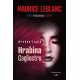 Arsene Lupin: Hrabina Cagliostro