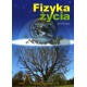 Fizyka życia