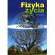 Fizyka życia