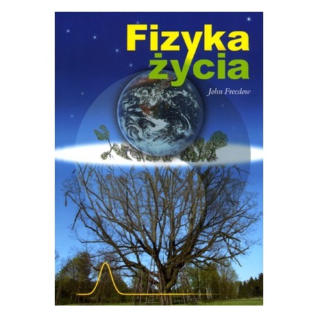 Fizyka życia