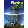 Fizyka życia