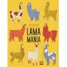 Lama Mania