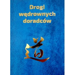 Drogi wędrownych doradców