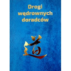 Drogi wędrownych doradców