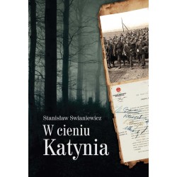 W cieniu Katynia