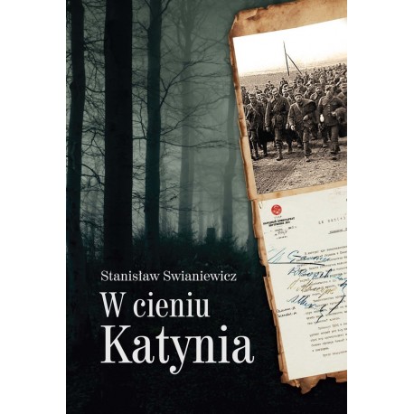 W cieniu Katynia