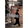 Niemcy, Żydzi i folksdojcze