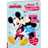 Minnie Moc serduszek