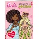 Barbie Wszystko co kocham