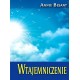 Wtajemniczenie