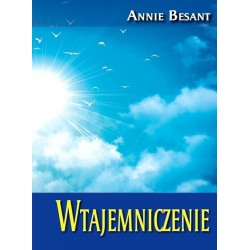 Wtajemniczenie