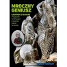 Mroczny geniusz