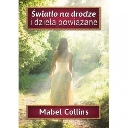Światło na drodze i dzieła powiązane