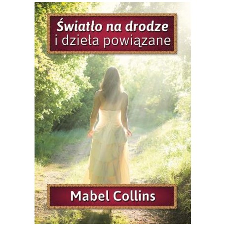 Światło na drodze i dzieła powiązane
