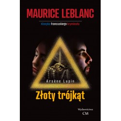 Złoty trójkąt