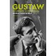 Gustaw Opowieść o Holoubku