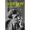 Gustaw Opowieść o Holoubku