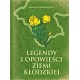Legendy i opowieści Ziemi Kłodzkiej