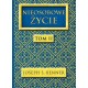 Nieosobowe Życie tom 2