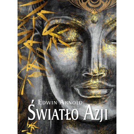 Światło Azji