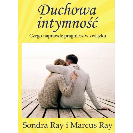 Duchowa intymność