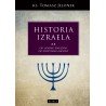Historia Izraela Tom 5