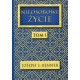 Nieosobowe Życie tom 1