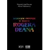 Sferyczne fantazje W świecie Rogera Deana