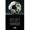 Sport to pieniądz