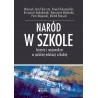 Naród w szkole