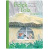 Felek i Tola i burza