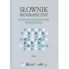Słownik biograficzny polskiego katolicyzmu społecznego