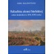 Szlachta ziemi bielskiej wobec bezkrólewi w XVI-XVII wieku