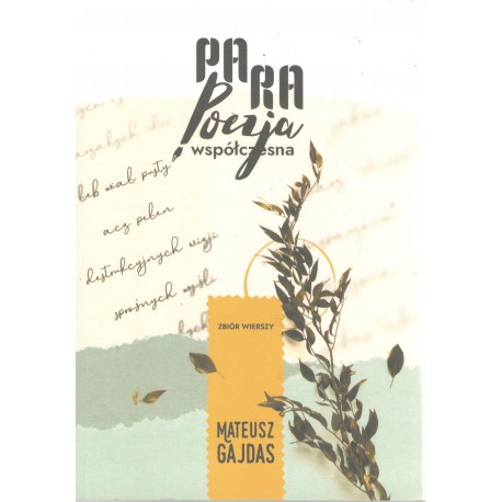 Praprapoezja współczesna