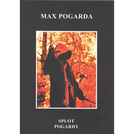 Splot Pogardy