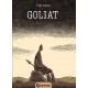 Goliat wyd.2