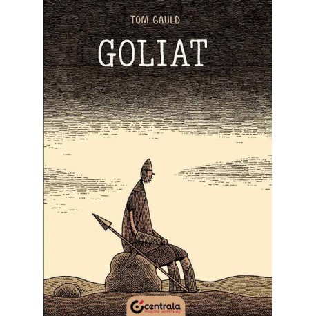 Goliat wyd.2