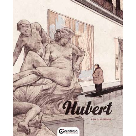 Hubert