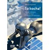 To kocha! Związki miłosne ludzi i maszyn w filmie science fiction