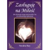 Zasługuję na Miłość