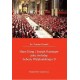 Hans Kung i Joseph Ratzinger jako teolodzy Soboru Watykańskiego II