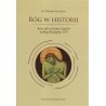 Bóg w historii