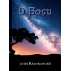O Bogu